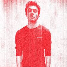 TrueAnon • Listen on Fountain