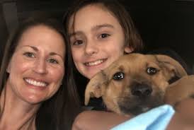 Mammoth is very much where I'm happy."