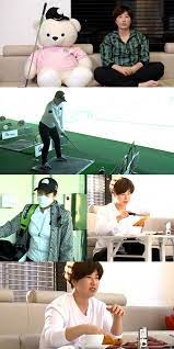 하늘 아래 같은 레드는 없으니까 #오분순삭 #나혼자산다 #이국주 *나 혼자 산다 다시보기 ✓ wavve. ì†Œíƒˆ ê·¸ ìžì²´ ë‚˜ í˜¼ìž ì‚°ë‹¤ ë°•ì„¸ë¦¬ì˜ ì¼ìƒ í•œê²½ë‹·ì»´