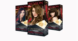 Combine coupons with sales and pay no more than $2.50 per box. Hot Bogo Revlon Colorsilk Use At Walmart Printable Coupons