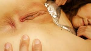 Farmer lady of fortune, imperial concubine Stunning Asian Model Heavenly Moments With Her Lover Porn Video Online