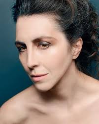 Tutto Theatre Company