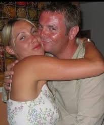 Happy International women's day all! ❤️ Today is a celebration of US! May  we continue to use the gifts we have to make this world a better place!!  And be the voice