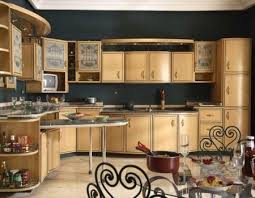 صور مطابخ الوميتال 2015 بتصميمات مودرن ميكساتك