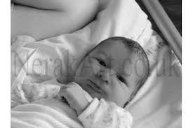 NerakArt.co.uk: News