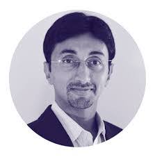 John Shuell's Instagram, Twitter & Facebook