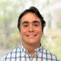 24700+ "Šolar" profiles