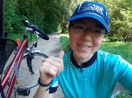 International Month of Cycling