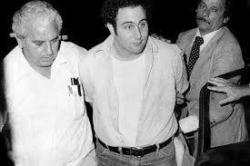 The sons of sam netflix doc covers the david berkowitz case through 2015, but what happened after the show? How Son Of Sam Changed America Rolling Stone
