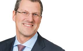 Finad-Gruppe eröffnet Niederlassung in Hamburg