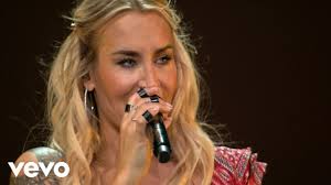 Collection with 103 high quality pics. Sarah Connor Vincent Live In Hamburg 2019 Youtube