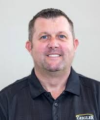 Kimberly Nemec's Instagram, Twitter & Facebook