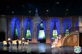 Pin On Sound Of Music