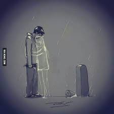 Pin On Loss