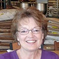 The Pitcher by William Hazelgrove