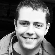 JESSE BROWNING Obituary (2012)