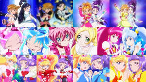 ボード アニメ のピン