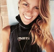 Cara Heller's Instagram, Twitter & Facebook