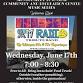 Summer Concert Series in Montgomery Township