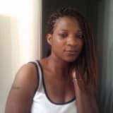 April Yelverton Obituary (1978