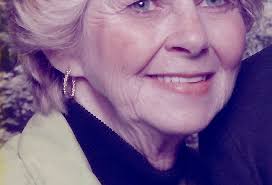 Obituary: Wilma Jean McNatt