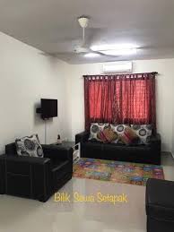 Susah nak cari rumah sewa yg ikut belanjawan semasa ketika itu. Speedhome Bilik Sewa Setapak Rumah Untuk Sewa May 2021