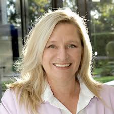 リーダーシップチーム