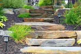 Building a pool in your backyard can be a thrilling experience. Pin By Susan Moore On Garden Traditional Landscape Easy Landscaping Backyard