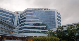 Kk women s children s hospital jobs. Yycghobopwa1um