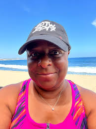 This is Gerald Rock, I would like to attend the group meeting tonight, will  that be OK.