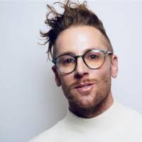 Eric Erazo Email & Phone Number