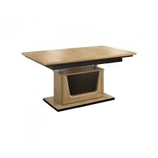 Buy coffee tables with extending and get the best deals at the lowest prices on ebay! Maganda Ii Pneumatic Extendable Coffee Table Coffee Tables 3324 Sena Home Furniture