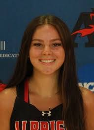 Jessica Butz's Instagram, Twitter & Facebook