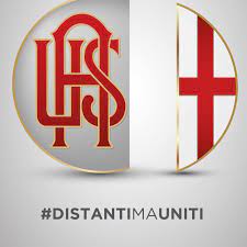 Jun 22, 2021 · la juventus ha condiviso sui suoi profili social il proprio logo con i colori arcobaleno, simbolo della comunità lgbtq+. Alessandria Calcio Facebook