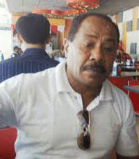 PULAU SOLOR: FLORES TIMUR: 2013