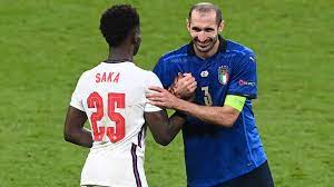 Tải ứng dụng pops để xem mv, liveshow, phim ca. 1mhtex1izx8cxm