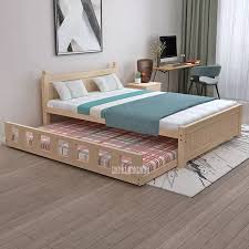 muji bed frame in light oak wood i love muji beautiful in its simplicity muji bed bed with drawers minimalist bed
