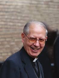 JESUITSof the East Coast