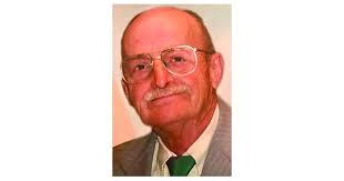 Herbert Lyons Obituary (1931