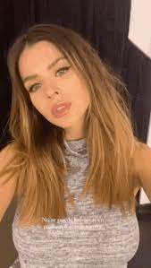 Последние твиты от eugenia suarez ♛ (@china_suarez). China Suarez Eugenia Suarez Gif China Suarez Eugenia Suarez Back Discover Share Gifs