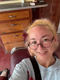 Stay tuned for our grand opening event! It's going to be a tail wagging  good time!! 😊🐶