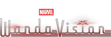 Inspired by the marvel studios series on disney+, this top features a fitted silhouette and pastel details. Marvel Official Site For Marvel Australia And New Zealand