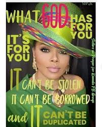 Families with multiple children discussion