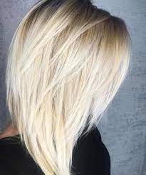 Oltre 20 foto di tagli di media lunghezza lisci, scalati e mossi da cui prendere spunto per un hairstyle di . Tagli Capelli Scalati 2022 Corti Medi Lunghi Tendenze In 120 Immagini Tagli Capelli Medio Lunghi Scalati Capelli Lunghi Scalati Lisci Capelli Scalati Lisci