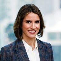 Beth Gilson's Instagram, Twitter & Facebook