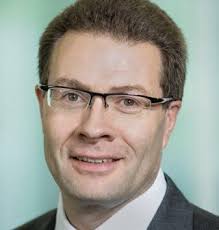 ICALEO 2023 Advance Program by Laser Institute of America