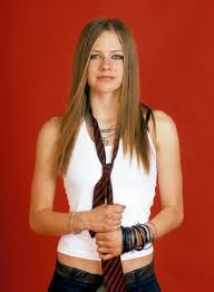 Mark weiss +hq (4 фото) mark weiss. Avril Lavigne On Twitter In Red Photoshoot 2002