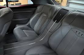 1967 Chevy Chevelle Interiors Restoration 1967 Chevelle Seats And Upholstery Hot Rod Interior Camaro Interior Chevelle Custom Car Interior