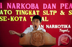 Contoh singkat teks pidato persiapan kelas 6. Pidato Dalam Bahasa Madura Dilombakan Di Malaysia Antara News