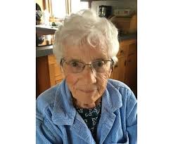 Avis Doody Obituary (2025)